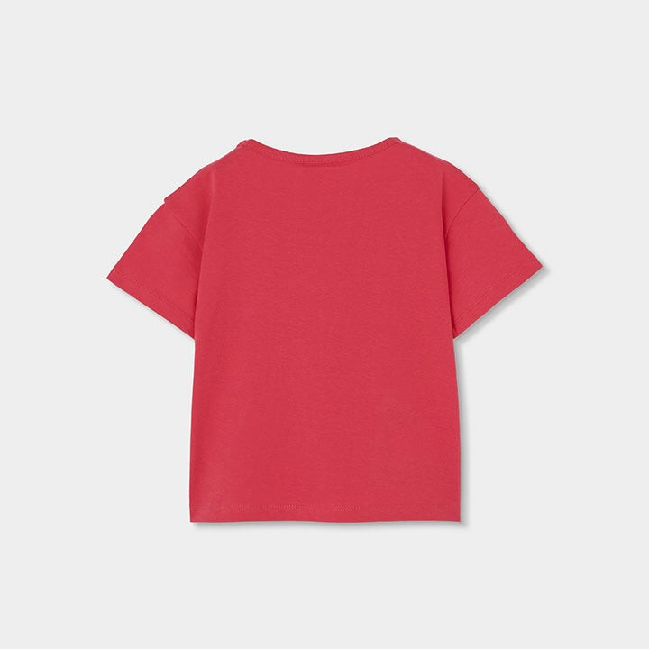 T-SHIRT LOVE