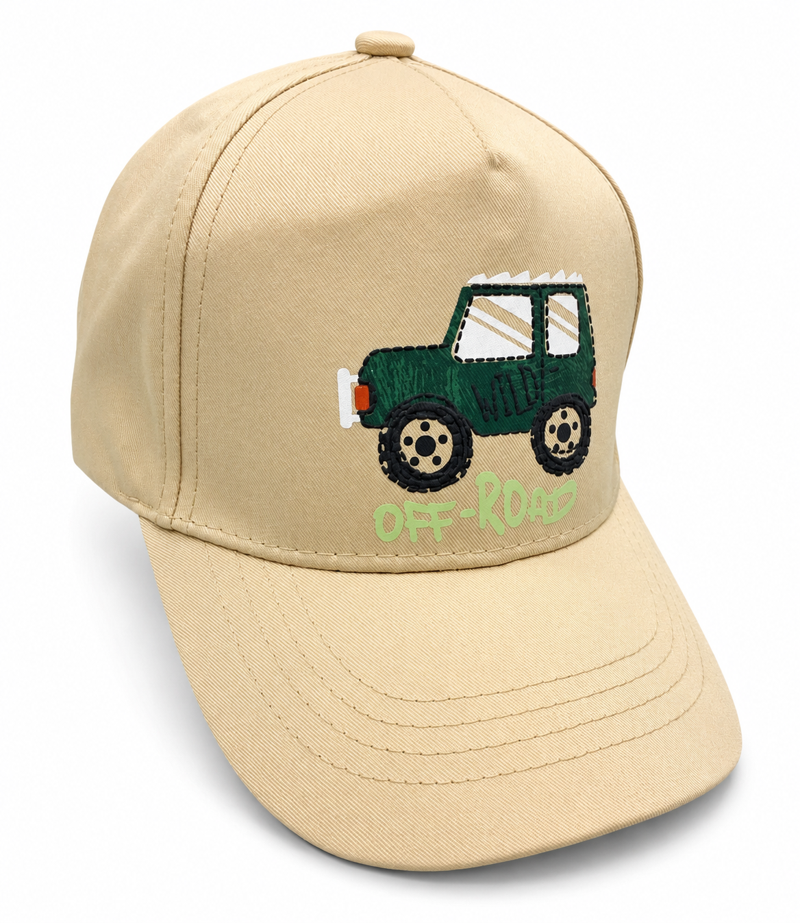 CAPPELLINO GIPPONE