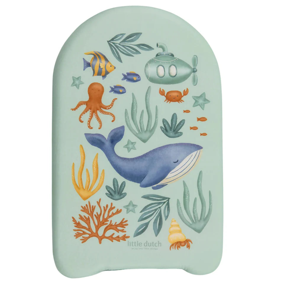 Kickboard Oceano