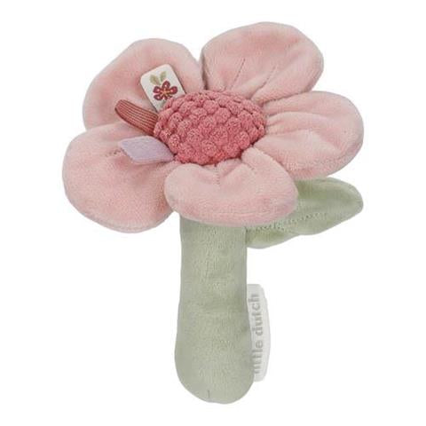 Fiore a sonaglio
