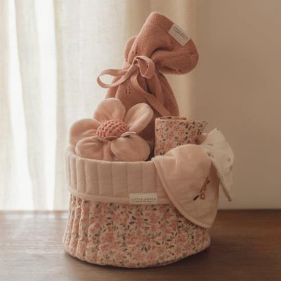 Fiore a Sonaglio - Little Dutch