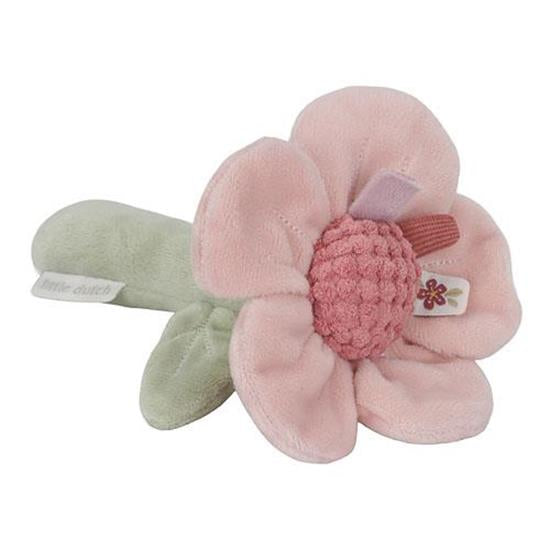 Fiore a Sonaglio - Little Dutch