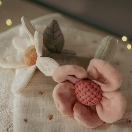 Fiore a Sonaglio - Little Dutch