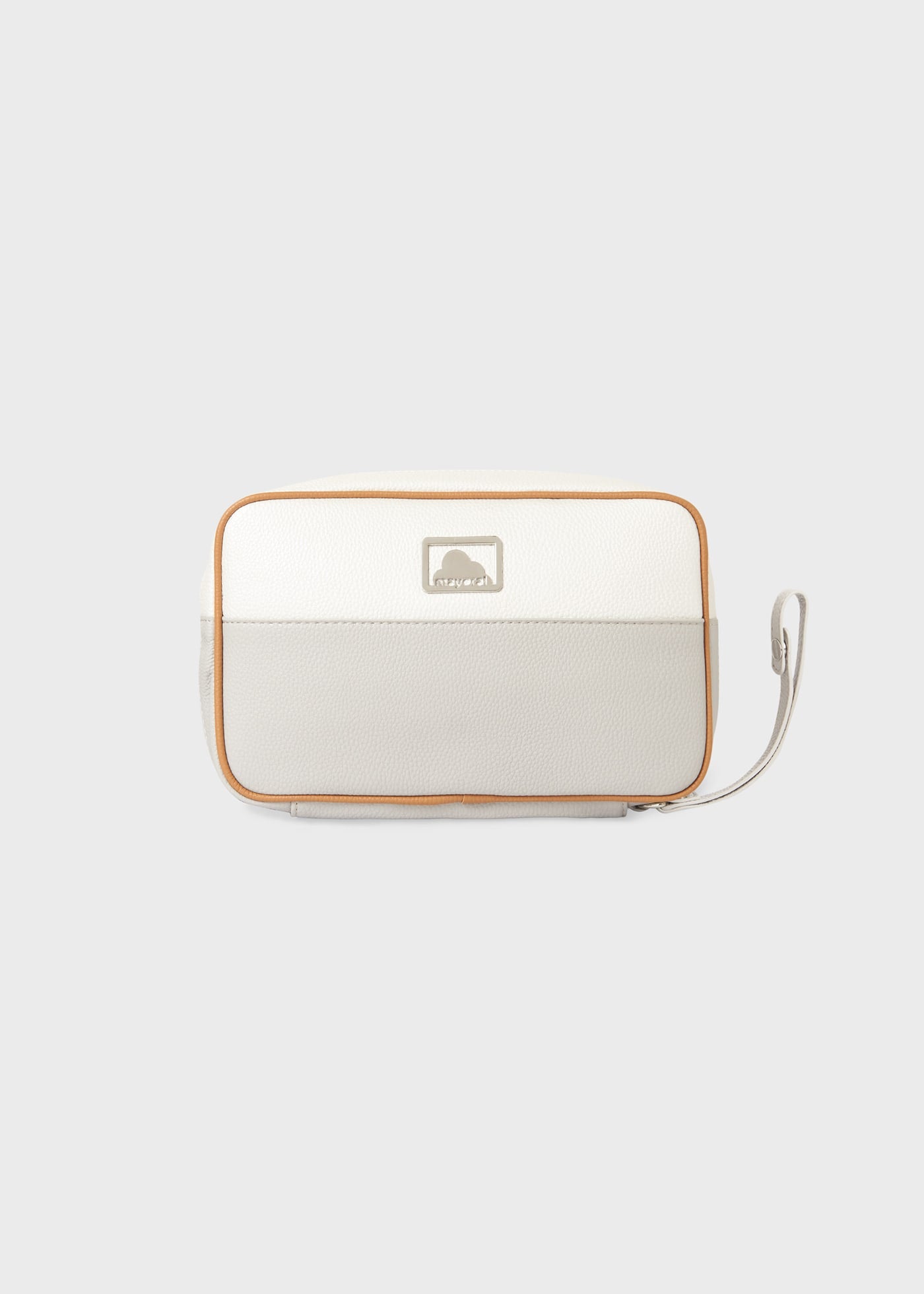 Necessaire Grigio - Mayoral Newborn