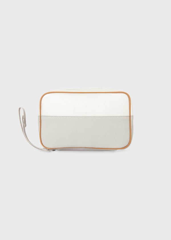 Necessaire Grigio - Mayoral Newborn