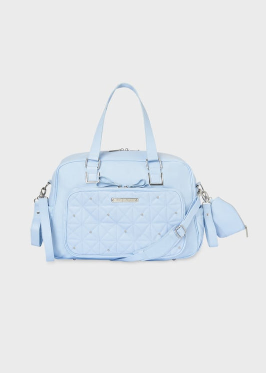 Borsa Passeggino - Mayoral Newborn