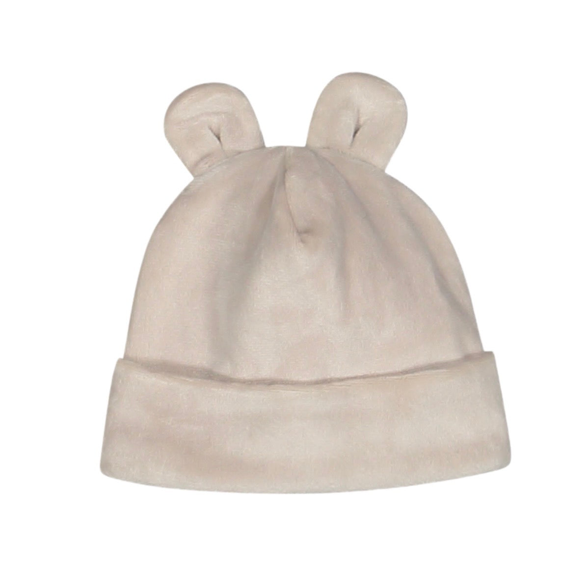 BERRETTO CINIGLIA SOFT BEIGE