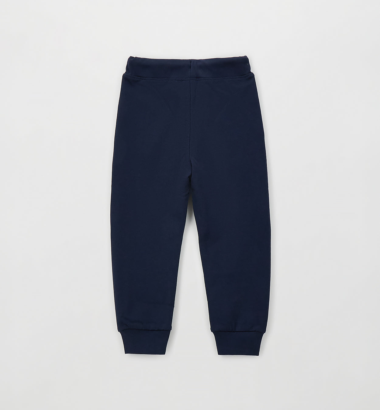 PANTALONE TUTA