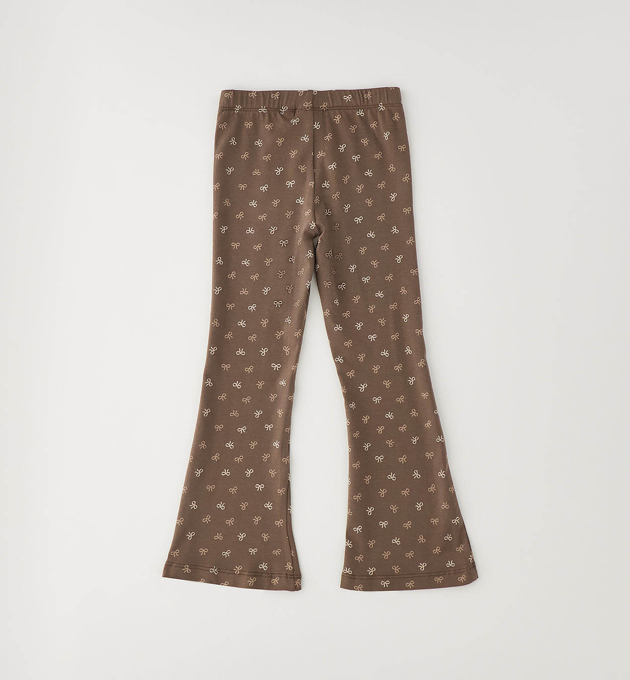LEGGINGS LUNGO
