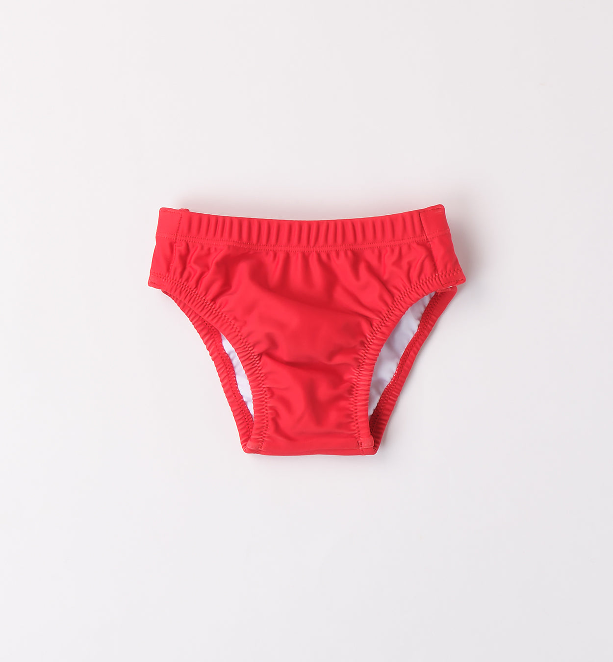 COSTUME SLIP CONTENITIVO - iDO