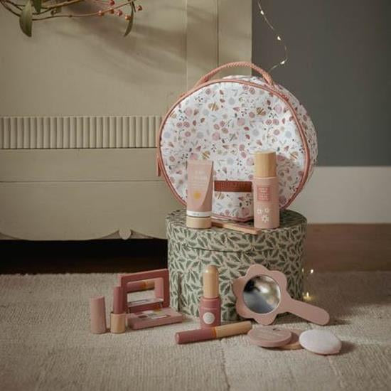 Beauty Case - Little Dutch