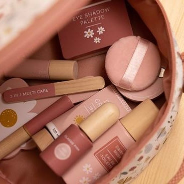 Beauty Case - Little Dutch