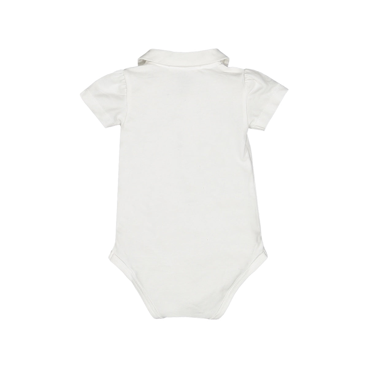 BODY NEONATA - MELBY