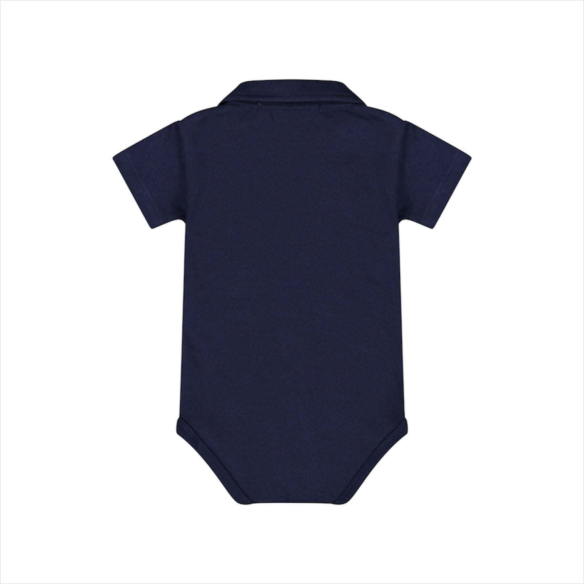 BODY CON COLLETTO - MELBY