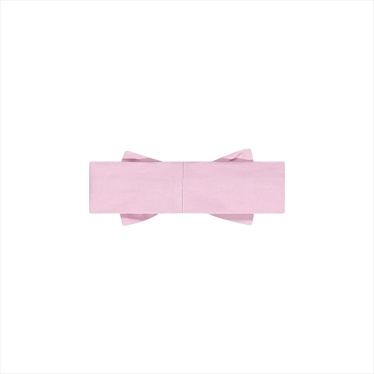 FASCETTA NEONATA - MELBY