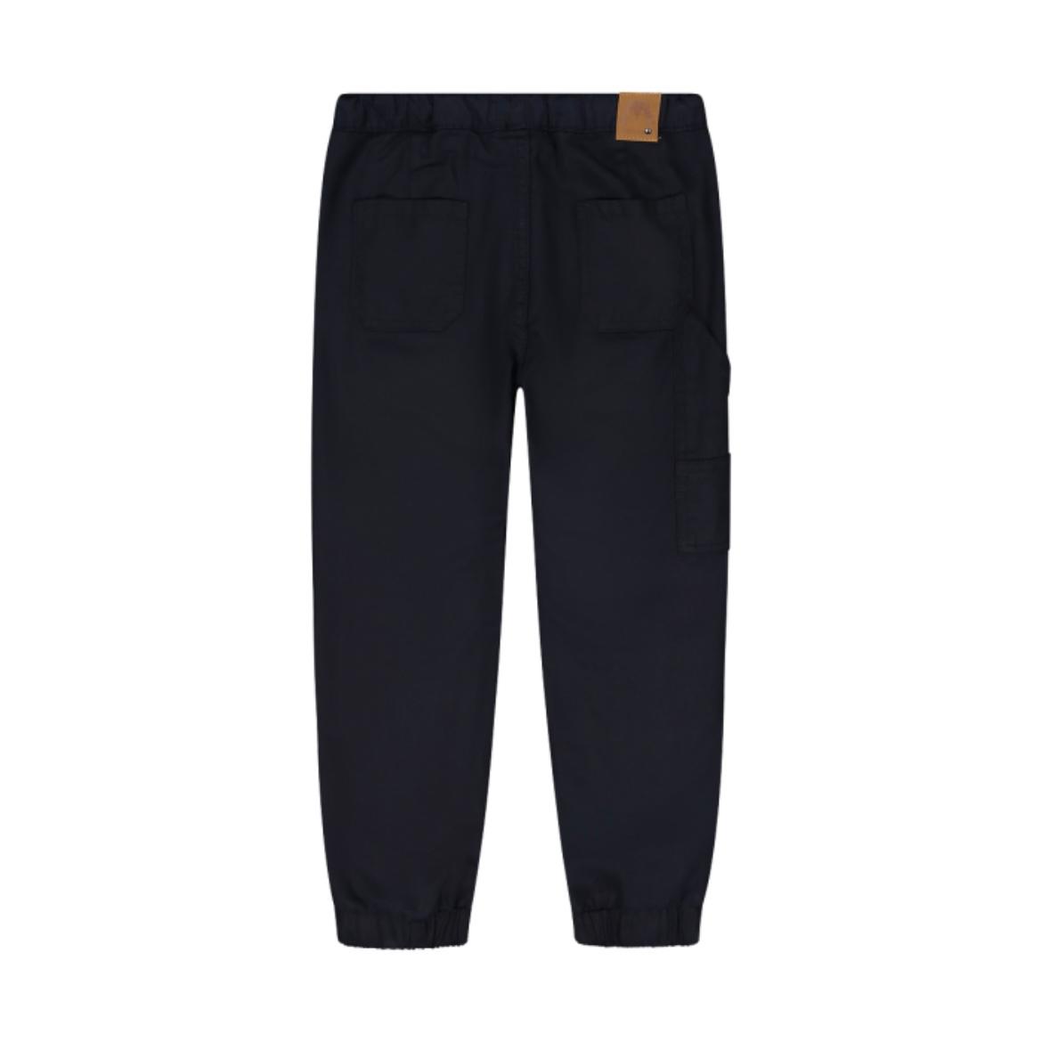 PANTALONE GABARDINA MELBY BAMBINO