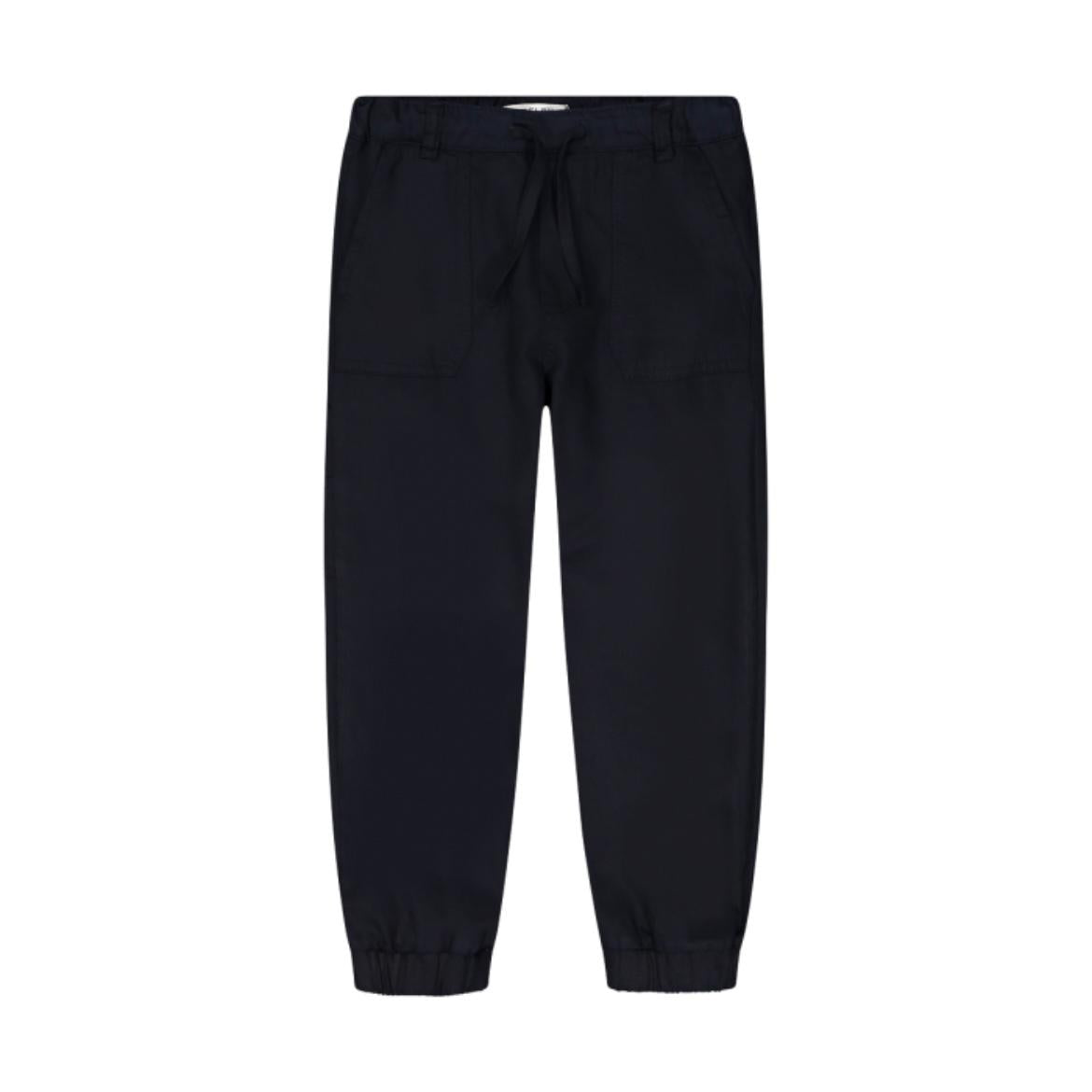 PANTALONE GABARDINA MELBY BAMBINO