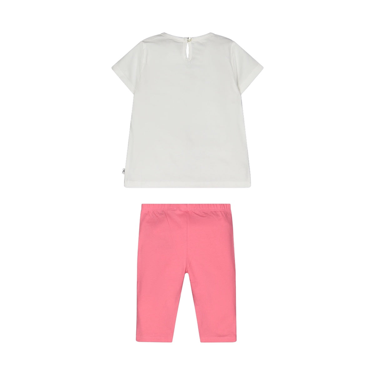COMPLETINO HELLO SUMMER - MELBY