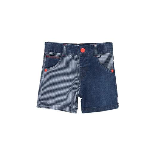 Shorts jeans - BOBOLI