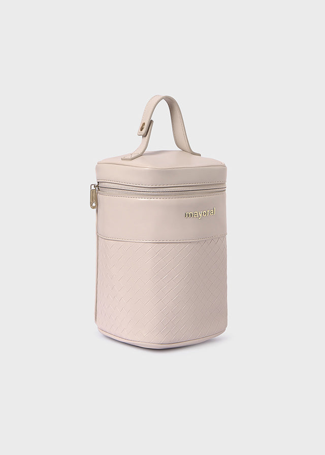 Borsa termica neonato - Mayoral Newborn