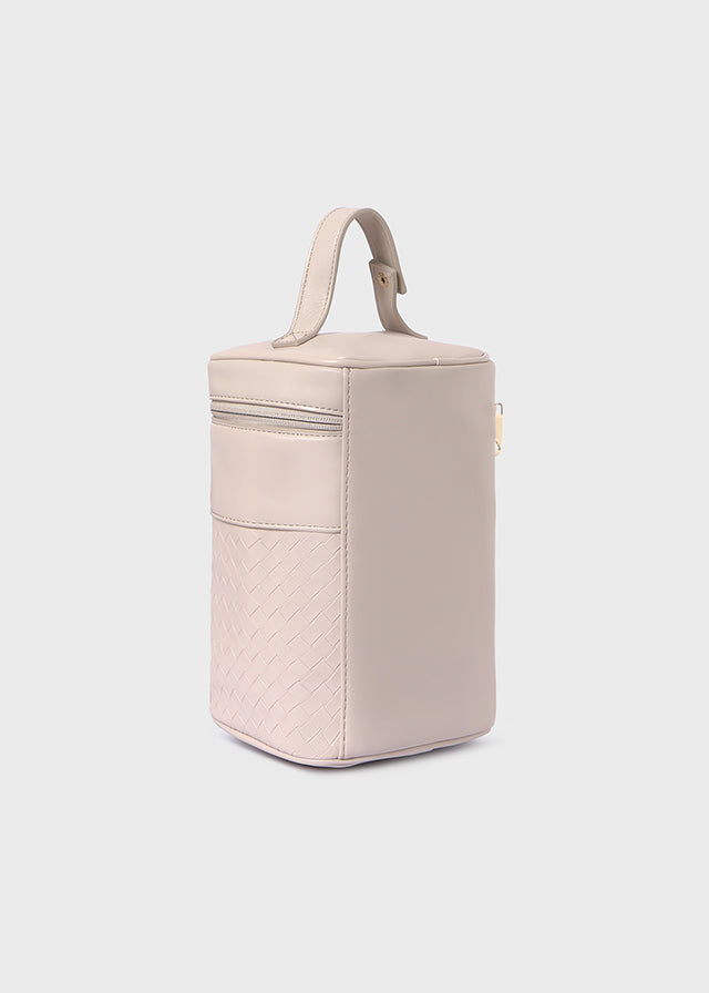 Borsa termica neonato - Mayoral Newborn