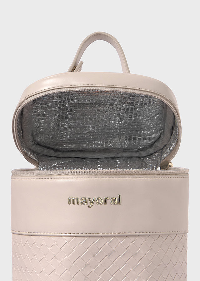 Borsa termica neonato - Mayoral Newborn