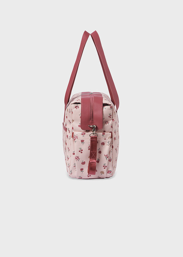 Borsa Passeggino - Mayoral Newborn