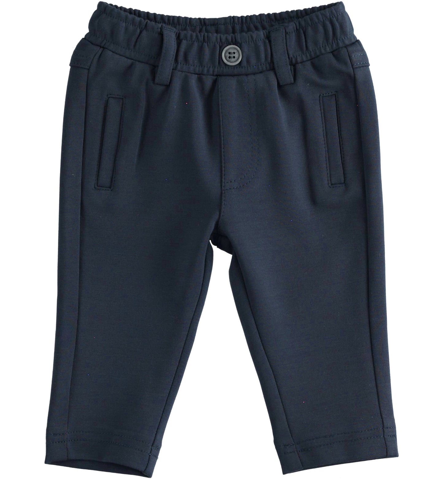 Elegante pantalone neonato - iDO