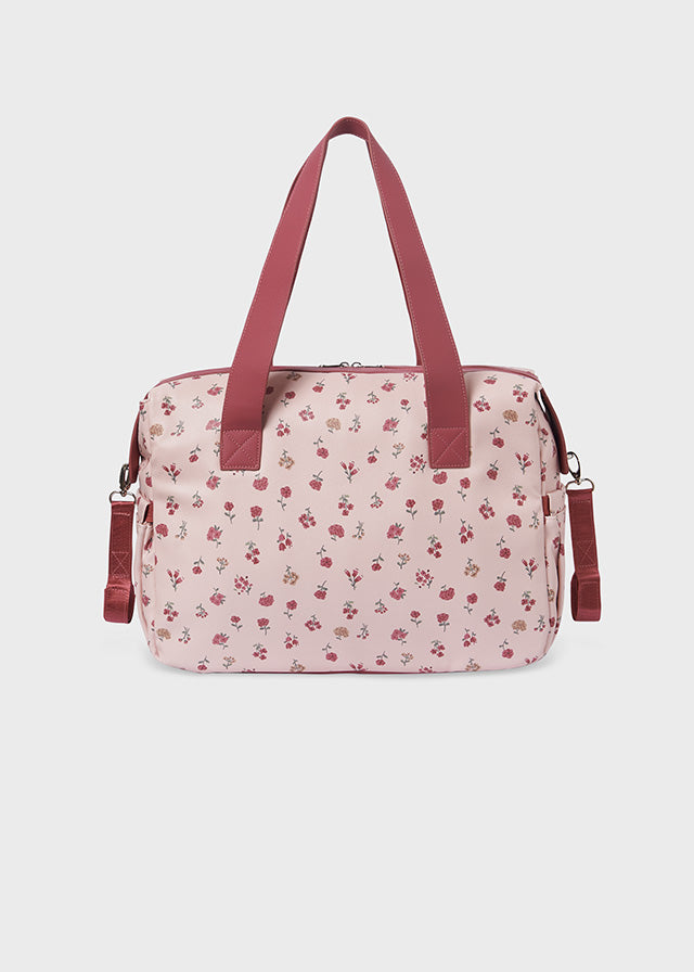 Borsa Passeggino - Mayoral Newborn