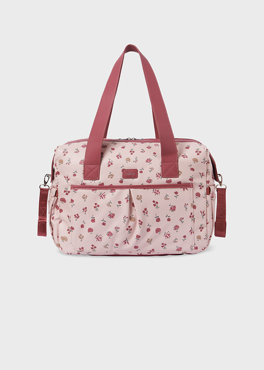 Borsa Passeggino - Mayoral Newborn