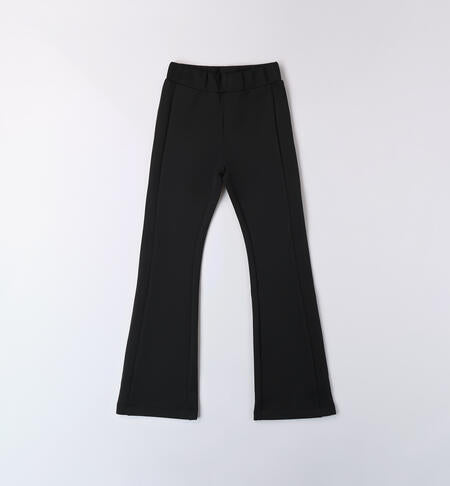 Pantalone stratch - iDO