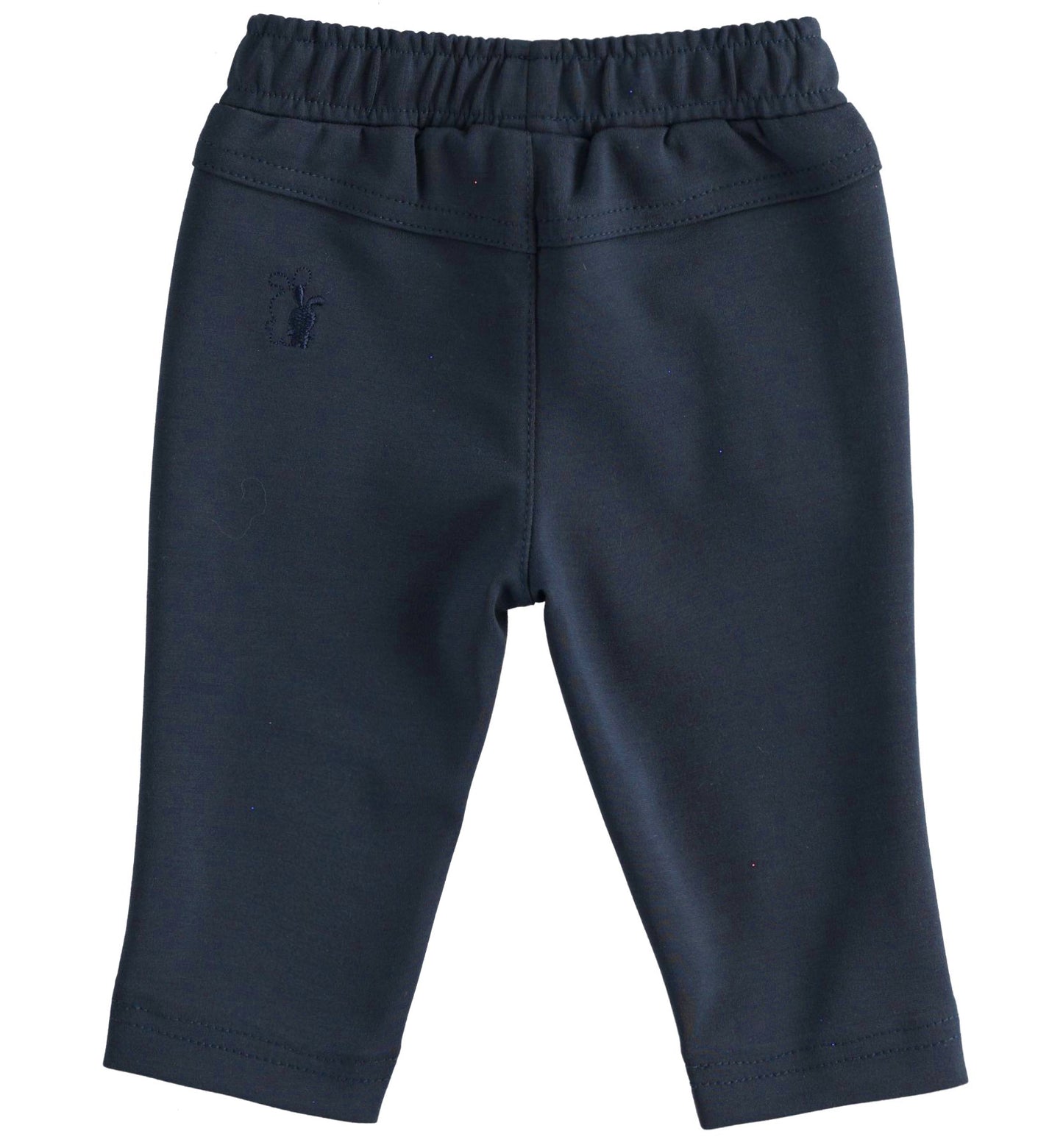 Elegante pantalone neonato - iDO