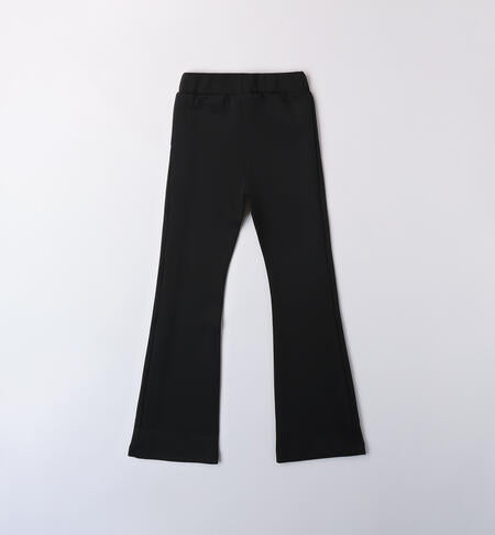 Pantalone stratch - iDO