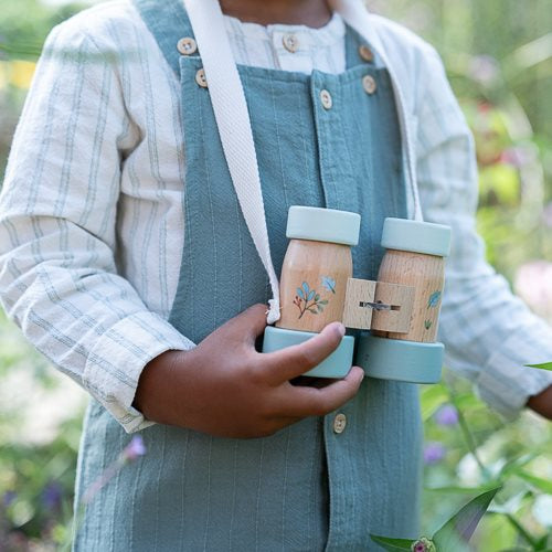 Binocolo Forest Friends