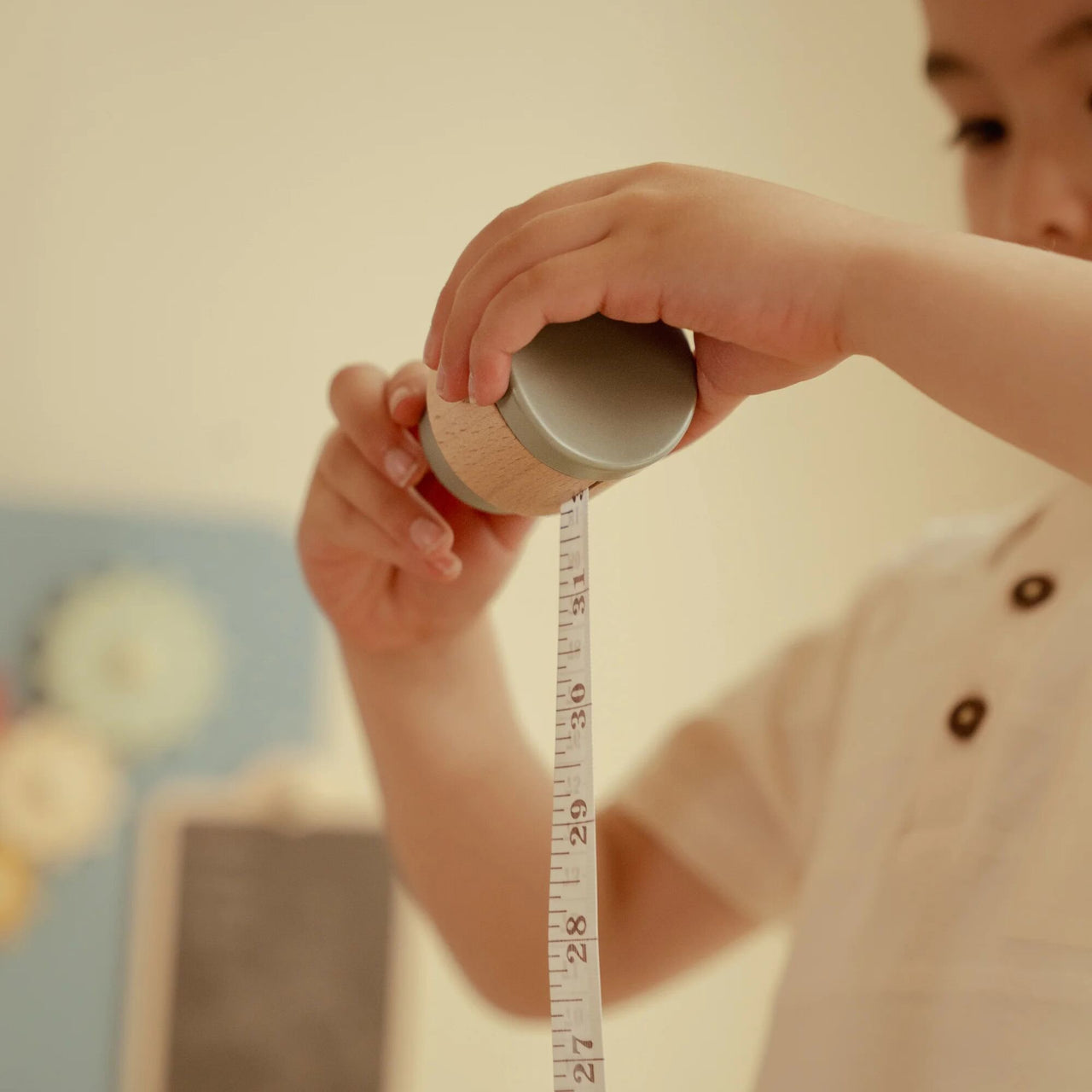 Cintura Portautensili - Little Dutch