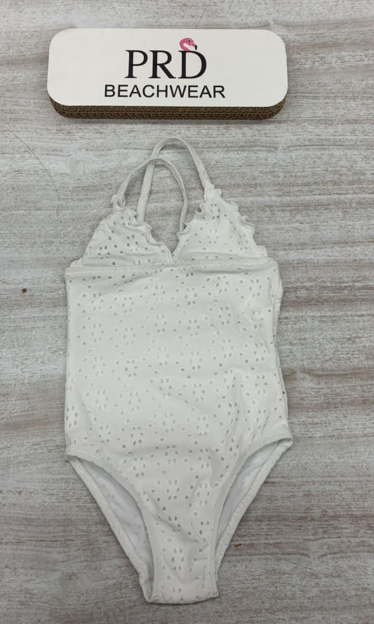 COSTUME INTERO SANGALLO BIANCO - PRD