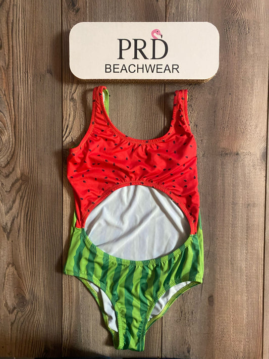 COSTUME INTERO ANGURIA - PRD