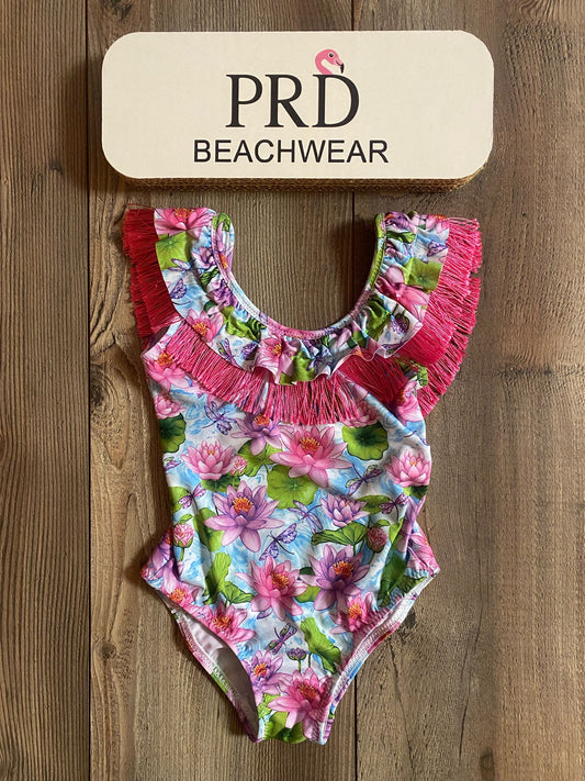 COSTUME INTERO FRANGE - PRD