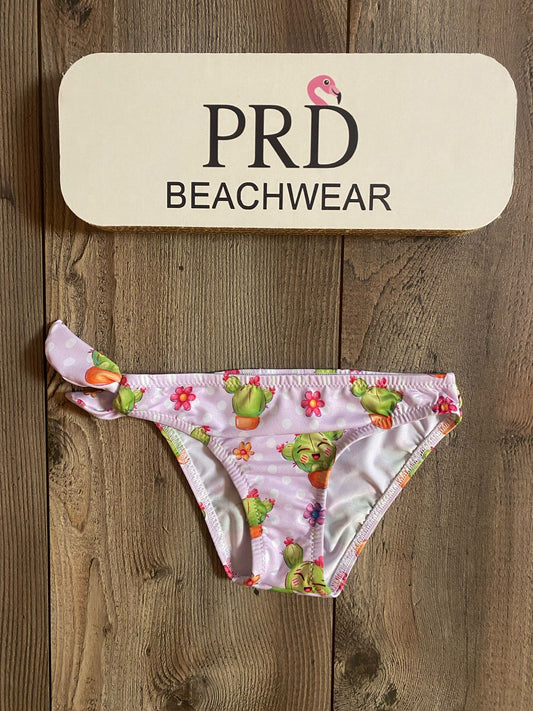 COSTUME MUTANDINA CACTUS - PRD5009