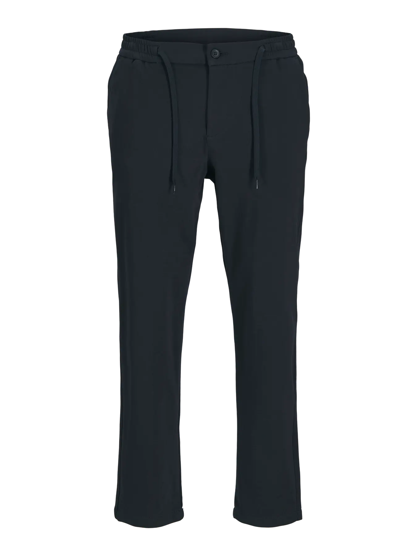 Jeans Denim - Jack & Jones