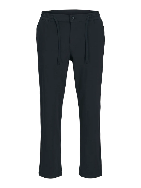 Jeans Denim - Jack & Jones
