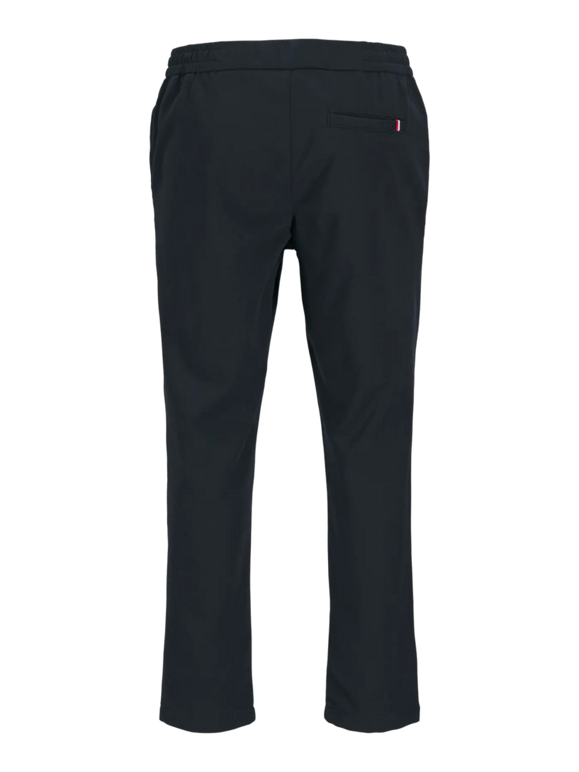 Pantalone Dark Blu - Jack & Jones