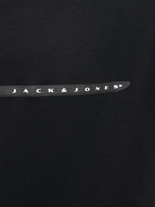 T-shirt con logo - Jack & Jones