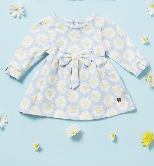 Abito Margherite - iDO