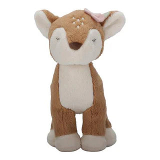 Peluche cerbiatto