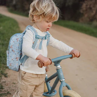 Zainetto Forest Friens - Little Dutch