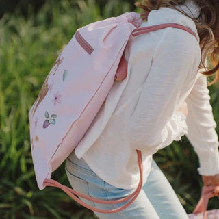 Sacca Forest Friens - Little Dutch