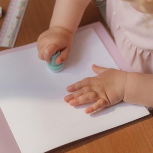 Timbrini Fair Garden - Little Dutch