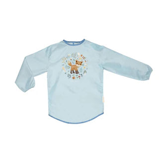 Grembiule per lavoretti Forest Friend - Little Dutch