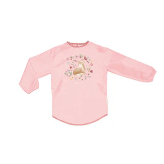 Grembiule per lavoretti Fairy Garden - Little Dutch